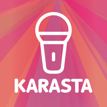 KARASTA