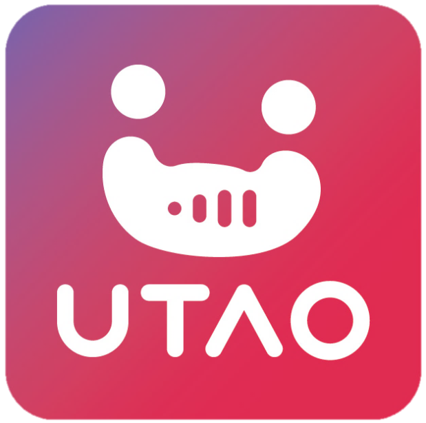 UTAO